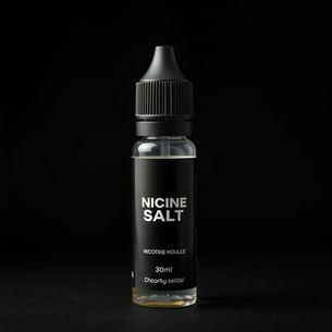 Nicotine Strength Guide: Nic Salt vs Freebase – Pick Right | Vape in India