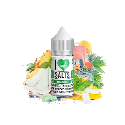 nicotine vape with no smell 9 Healthy Alternatives to Nicotine Vaping – ARRØ Brand main image 0