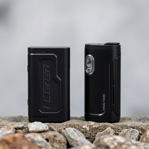 vape-in-india