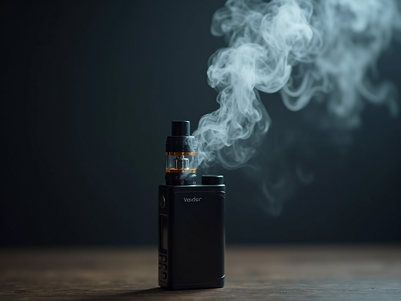 Top 10 Cheapest Vapes in India | Best Vape Price Online Top 10 Cheapest Vapes in India | Best Vape Price Online