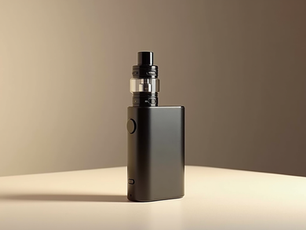IGET MOVE B50000 Review