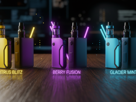 cheap vapes online