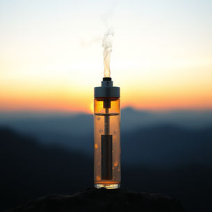 Best Vapes Under ₹2000 in India: Top Picks by Use Case for Vape in India