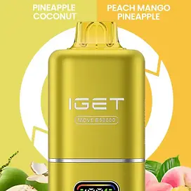 vape age Geekvape Official Geek Vape Aegis Mini Kit 80W 2200mah W India main image 0