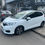 Miniatura: Honda Fit EX 1.5 Aut 2018