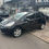 Miniatura: Honda Fit EX 1.5 Aut 2014