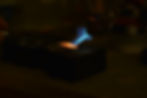 71 Feuer.JPG