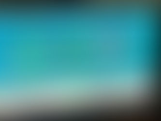 SISTEMA SUPERVISÓRIO ELIPSE