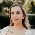 headshot2025.jpg