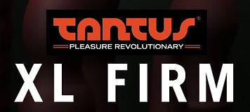 new tantus xl firm collection