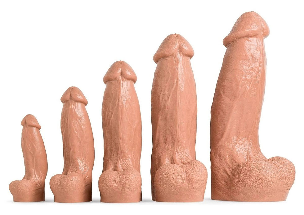 jayden marcos by mr hankey's toys