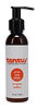 tantus apothecary by tantus after care cream with arnica and chamomile