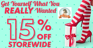 bettys toy box get yourself what you really wanted sale