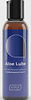 kiiroo aloe natural water based intimate lube
