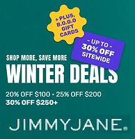 jimmy jane winter deals sale