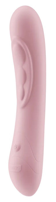 kiiroo pearl 3 toy spotlight blog product picture