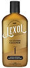 665 leather Lexol Cleaner 236mL