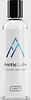 kiiroo arctic premium water based intimate lube