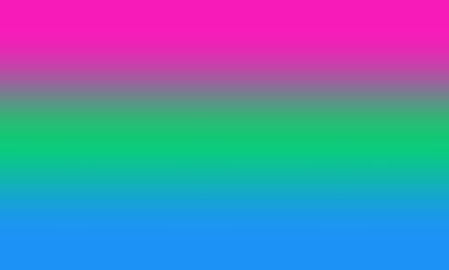 Understanding Polysexuality: Embracing Fluidity in Sexual Attraction