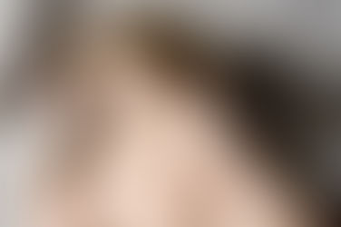 Orgasm Denial - What is it?