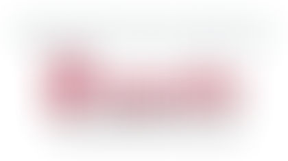 Sinnovator will be coming to the dungeon!