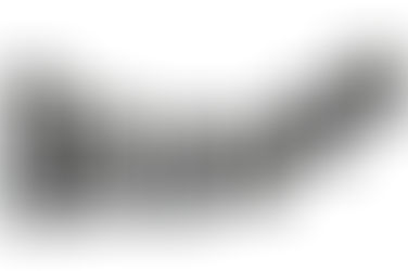 So You Want to Try Ball Stretching?