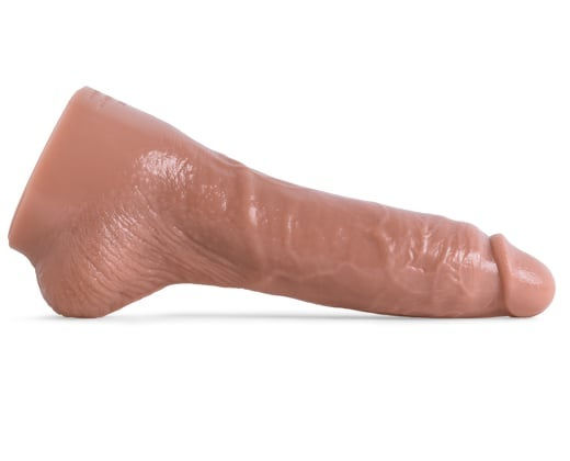 mr hankeys toys kae ecstatic