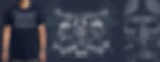 slider2