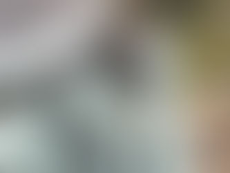 Bien-être, soin de soi: tout est dit. De petits pas vers le mieux-être....