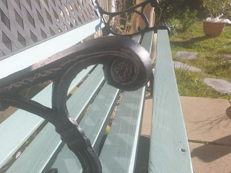 Bien-être, soin de soi: tout est dit. De petits pas vers le mieux-être....