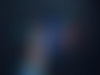 24/7 service in automotive care