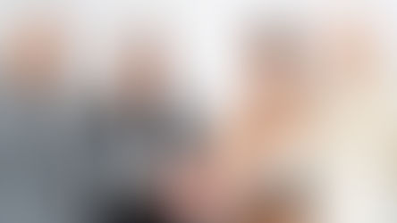 What Leadership Looks Like for Women Today