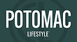 potomac lifestyle