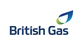 british-gas-logo.png