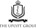 The Uplyft Group Logo (1).png