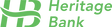 HB logo_default.png