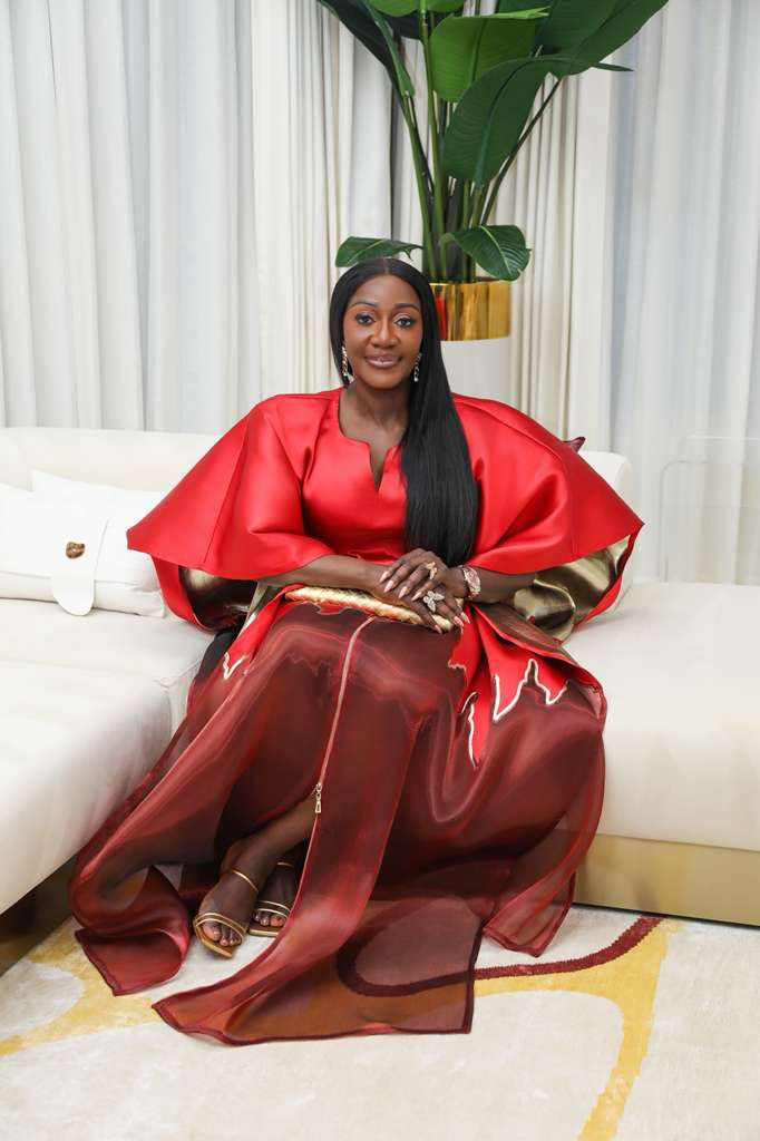 Personal Style for Women — Confidence You Can Wear Every Day