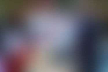 The launch of the Eric ID Law is more than a policy win — it’s a powerful step toward dignity, understanding, and protection for individuals with hidden disabilities.