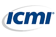 icmi-logo.png