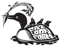 Screenshot (13)-Picsart-BackgroundRemover.png