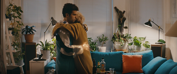 Screenshot (315).png