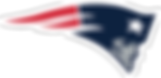 PATS_PRIMARY_LOGO.png