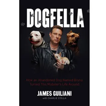 Keno S Animal Sanctuary Brooklyn