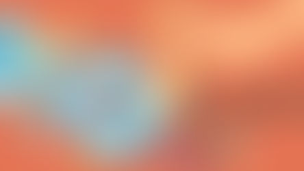 Cara menggunakan ikon pada infografis dan visualisasi data