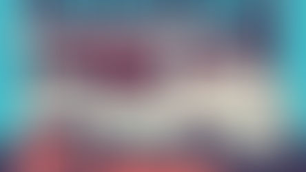 Repetisi, sekali lagi repetisi