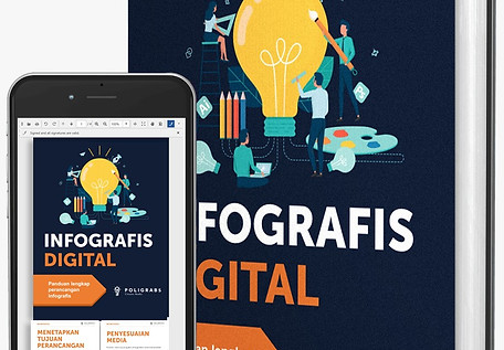 ebook_Poligrabs_merancang_infografis.jpeg