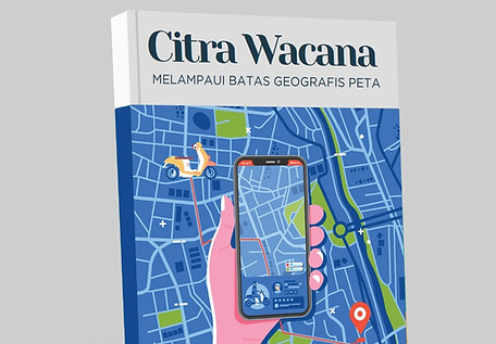 citra wacana melampaui batas geografis peta.jpeg