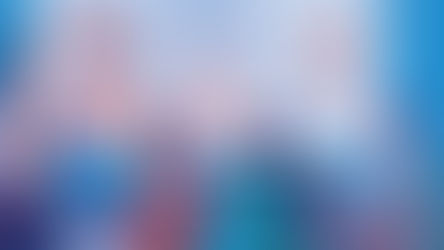 Visualisasi data dan infografis sebagai narasi visual