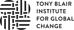 Tony_Blair_Institute_for_Global_Change_logo_edited