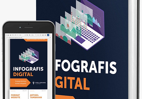 ebook poligrabs distribusi infografis.jpeg